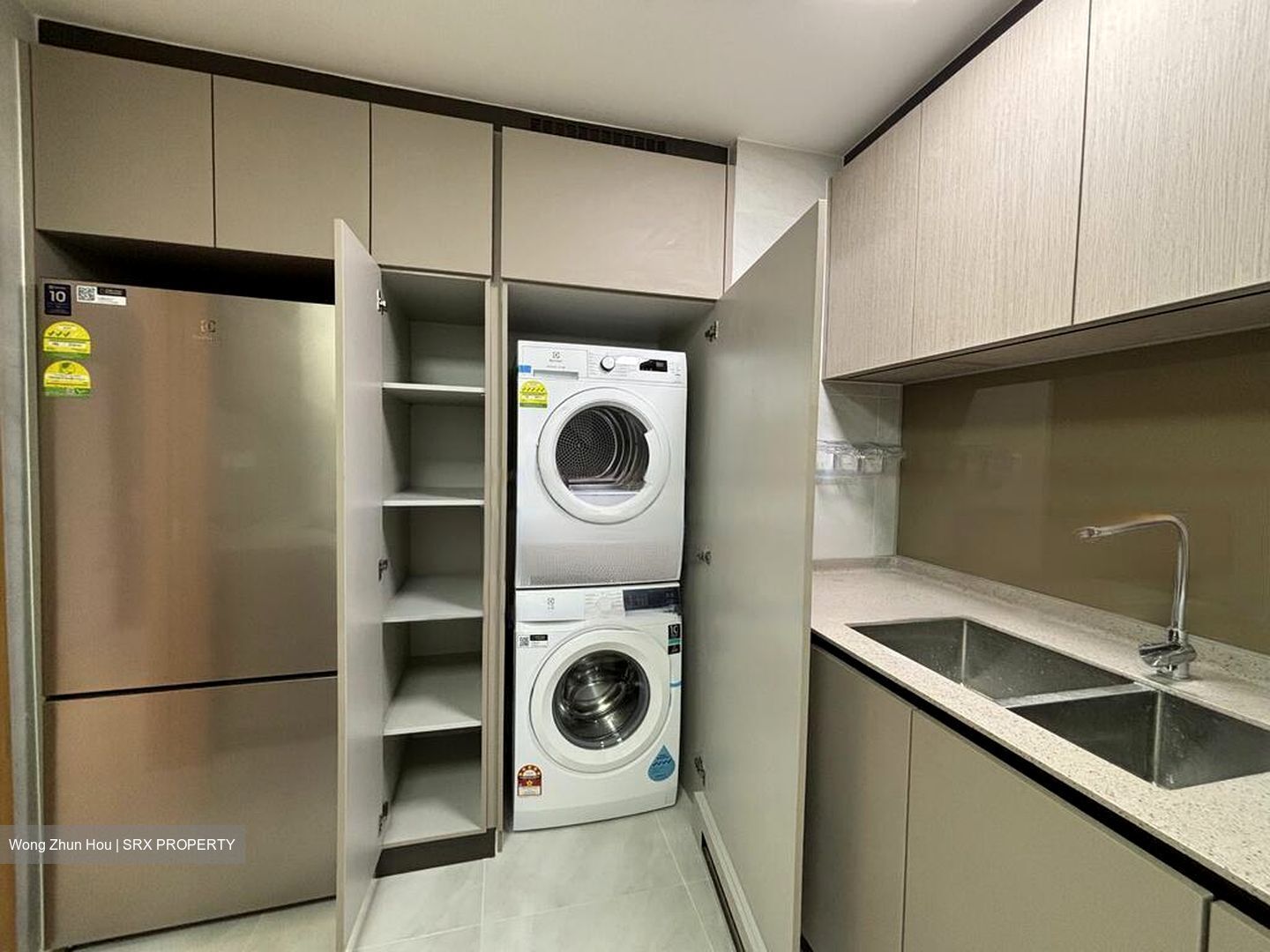 Penrose (D14), Apartment #466012521